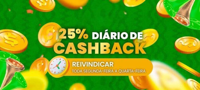 59jogo