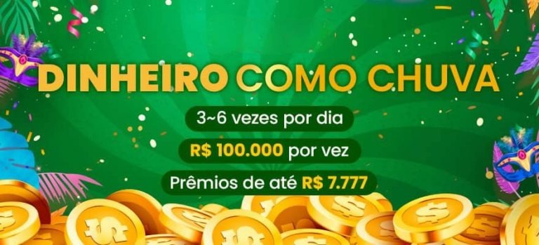 59jogo