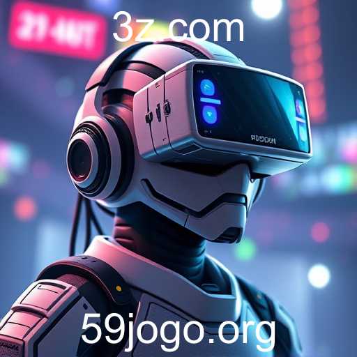 A Revolução dos Jogos em 2026