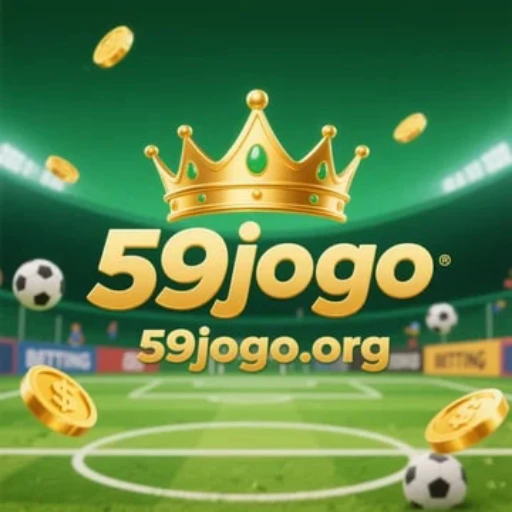 59jogo