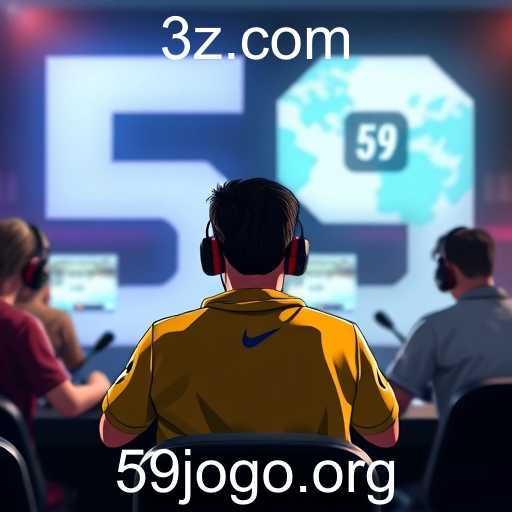 Ascensão dos Jogos Online em 2025