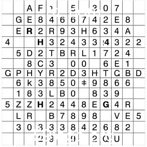 Explorando Quebra-Cabeças no 59jogo: Diversão e Desafios Cognitivos