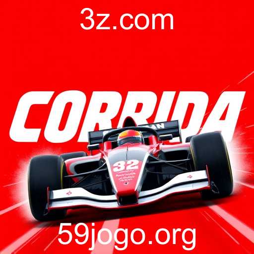 A Emoção e a Estratégia dos Jogos de Corrida no Site 59jogo